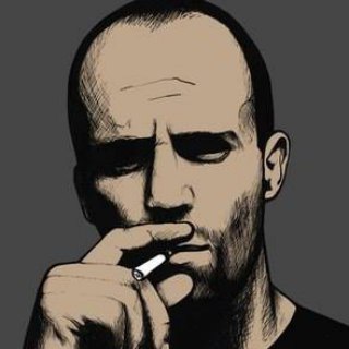 Telegram Tips