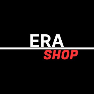 ERA | ОНЛАЙН-МАГАЗИН ПРЕМИАЛЬНЫХ СУМОК