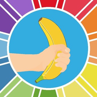 Telegram Tips