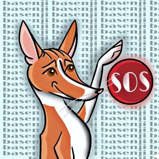 Telegram Tips