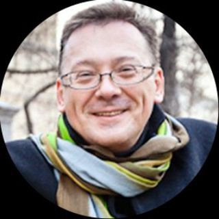 Telegram Tips