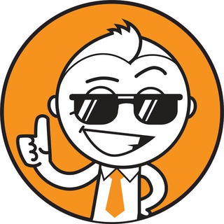 Telegram Tips