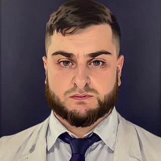 Telegram Tips