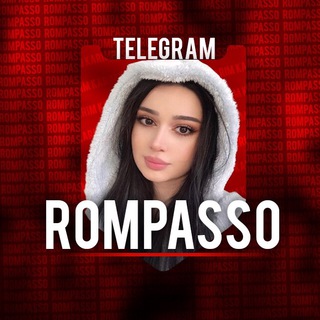 Telegram Tips