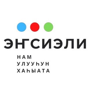 Telegram Tips