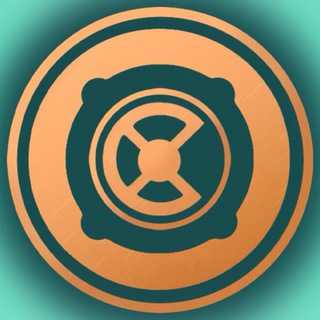 Telegram Tips