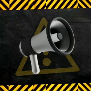 Telegram Tips