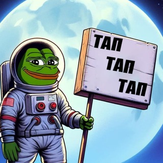 Telegram Tips