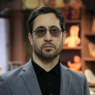 Telegram Tips
