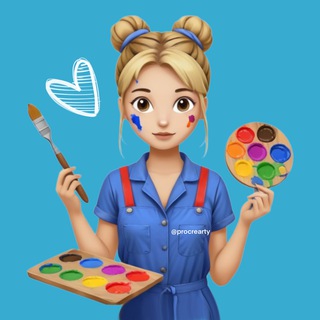 Telegram Tips