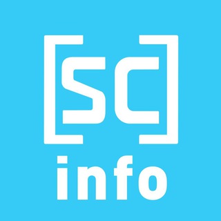 Telegram Tips
