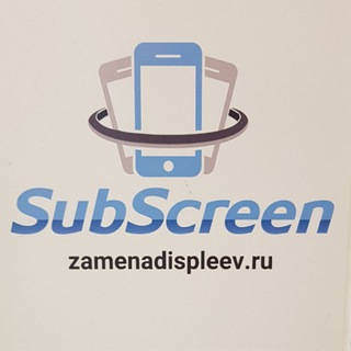 Telegram Tips
