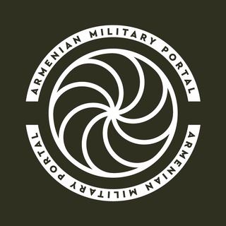 ARMENIAN MILITARY PORTAL