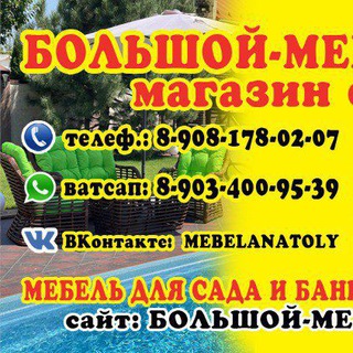 Telegram Tips