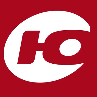 ТЕЛЕКАНАЛ 