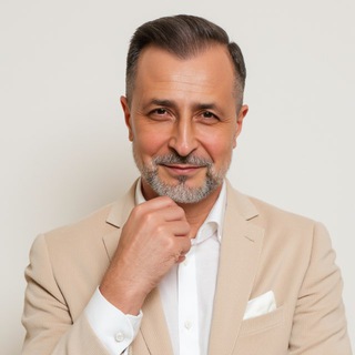 Telegram Tips