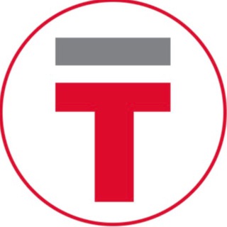 Telegram Tips