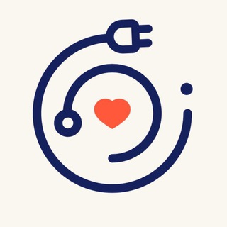 Telegram Tips