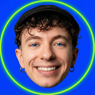 Telegram Tips