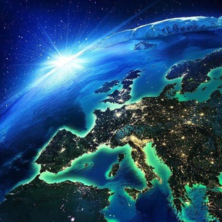 PROFIT GLOBAL