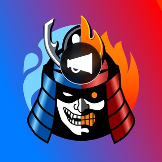 Telegram Tips