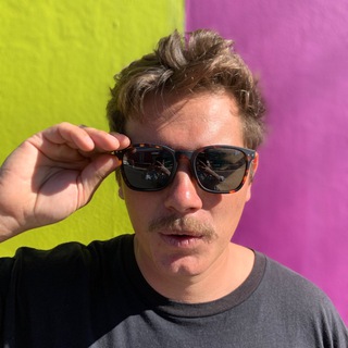 Telegram Tips