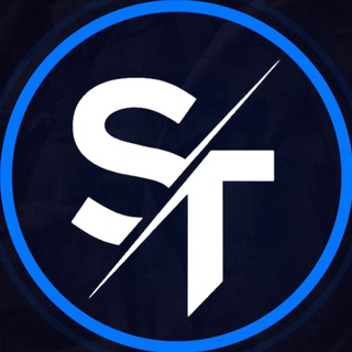 Telegram Tips