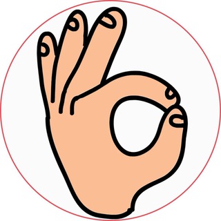 Telegram Tips