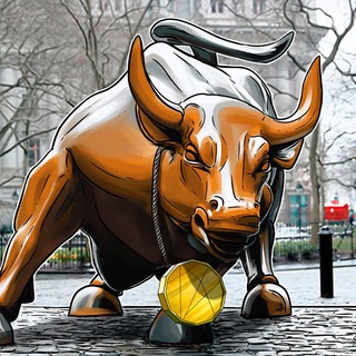 Telegram Tips
