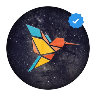 Telegram Tips