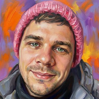 ПРИКЛЮЧЕНИЯ СОЦИОЛОГА И ЕДИНОРОГИ