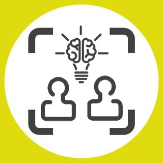 Telegram Tips
