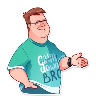 Telegram Tips