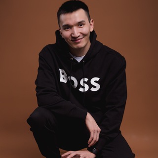 DANIIAR.EMIL