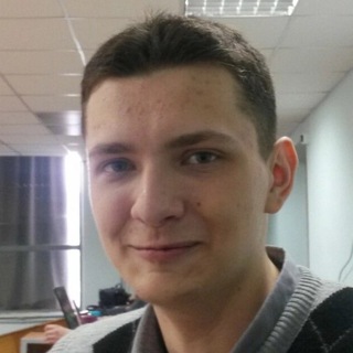 Telegram Tips
