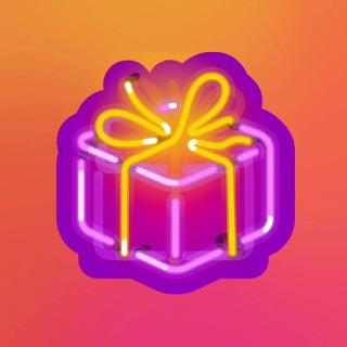 Telegram Tips