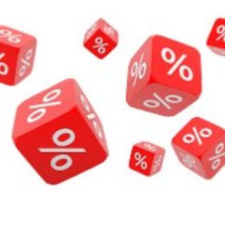 Telegram Tips