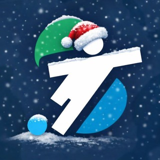 Telegram Tips