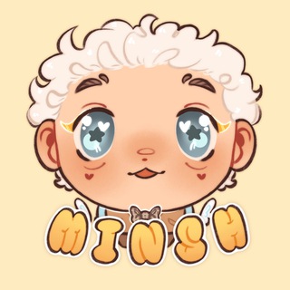 Telegram Tips