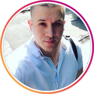 Telegram Tips