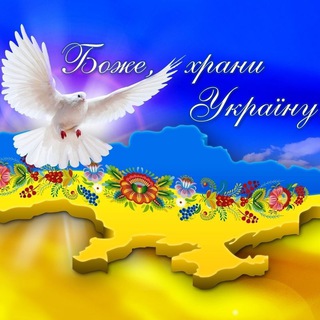 ФАЙНІ ПІСНІ