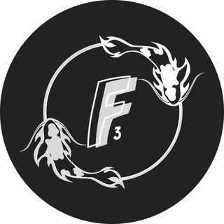 Telegram Tips
