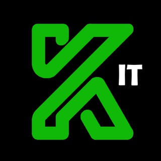 Telegram Tips