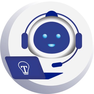 Telegram Tips