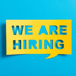 SG JOBS