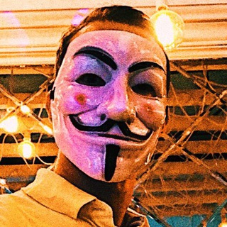 Telegram Tips