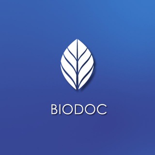 BIODOC | ПИЩЕВЫЕ ДОБАВКИ С ПОЛЬЗОЙ МОРЯ