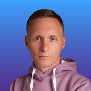 Telegram Tips