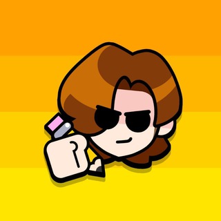 Telegram Tips