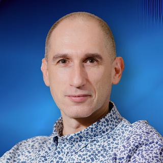 Telegram Tips